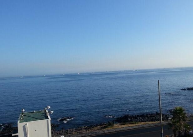 济州岛旅游旅行攻略,济州岛婚纱照景点