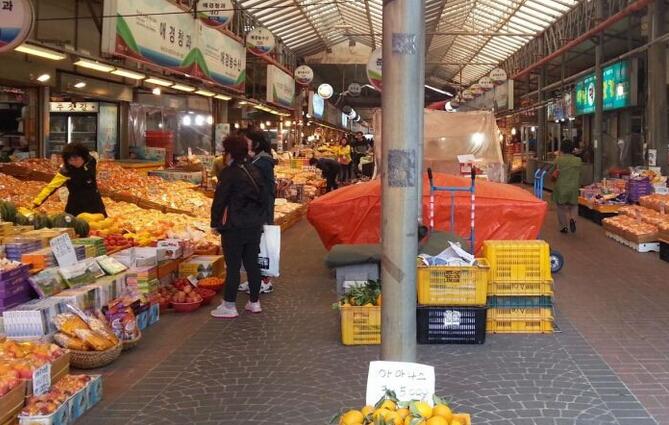 济州岛旅游旅行攻略,济州岛婚纱照景点