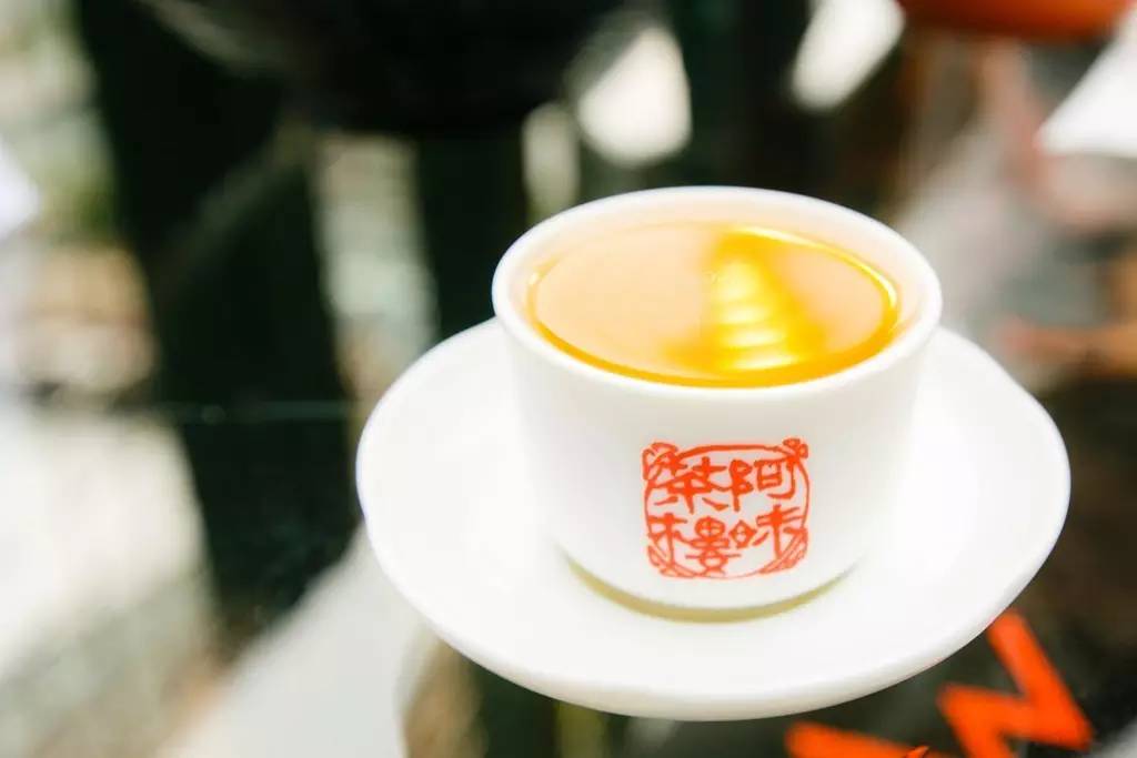 在中国最值得去的城市,中国哪里能媲美阿尔卑斯山