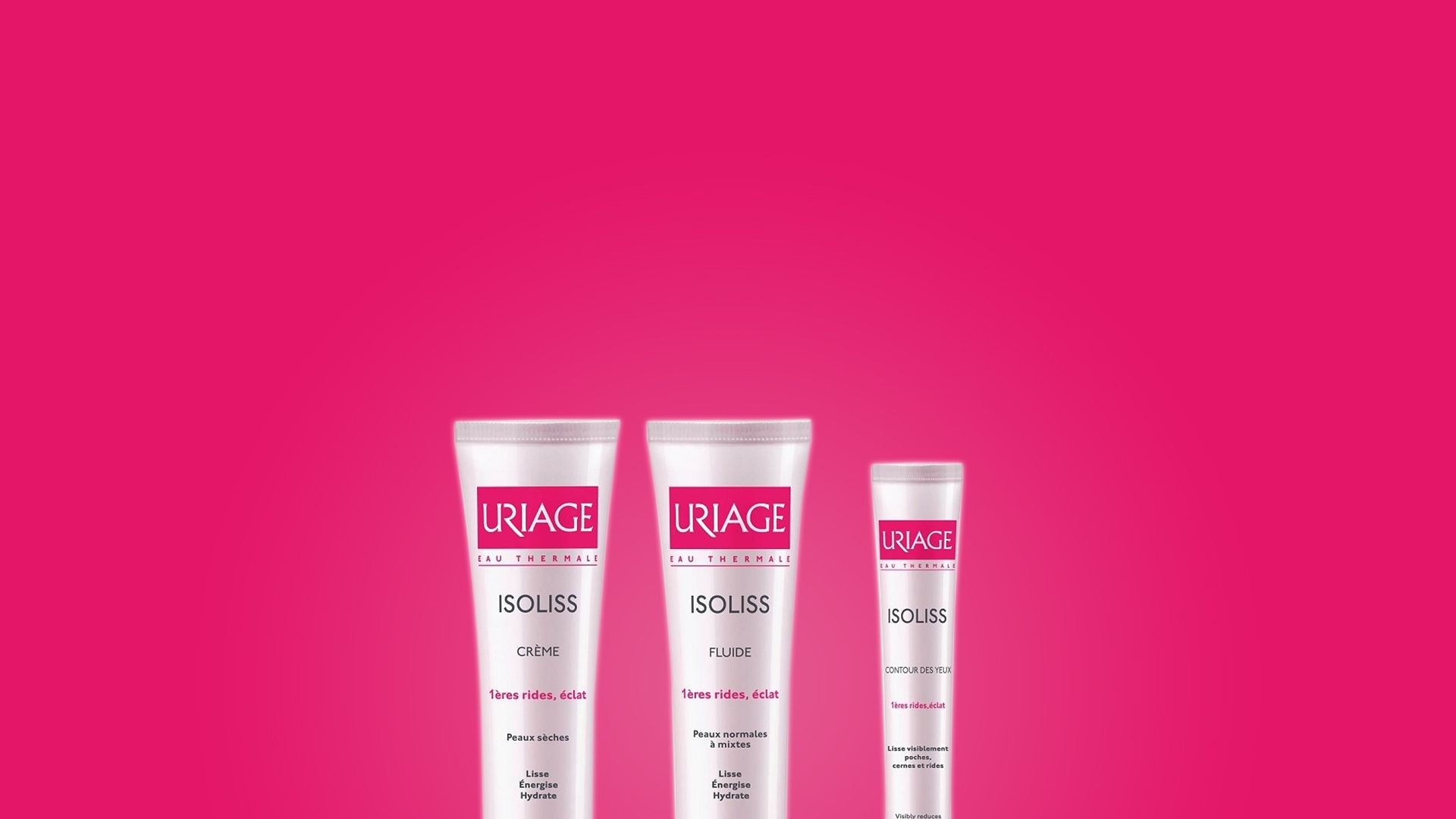 兜兜转转才发现是真爱,法国药妆和日本药妆