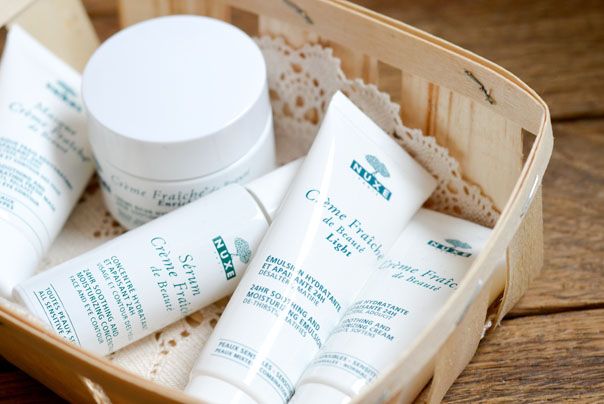 法国药妆真的有用吗,法国药妆有哪几款