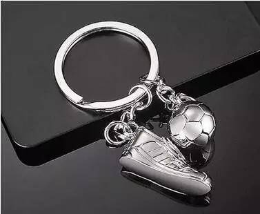 激情畅享欧洲杯引领汽车新世界