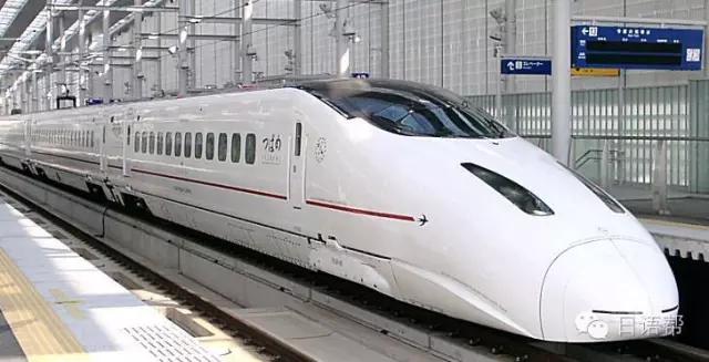 日本坐新干线怎么买票,日本新干线怎么买票乘坐