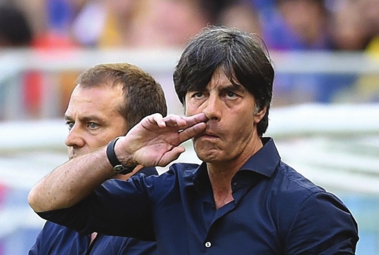 这份欧洲杯四六级考题最近火了想及格都不容易要不你来试试