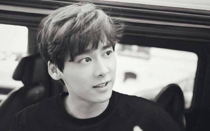 鹿晗我去上学啦小迷妹,鹿晗我去上学啦pk舞蹈