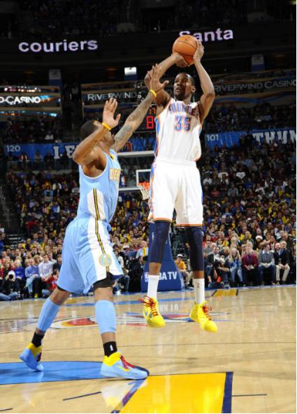 kd最好的一双实战鞋,kd上脚球鞋kd9