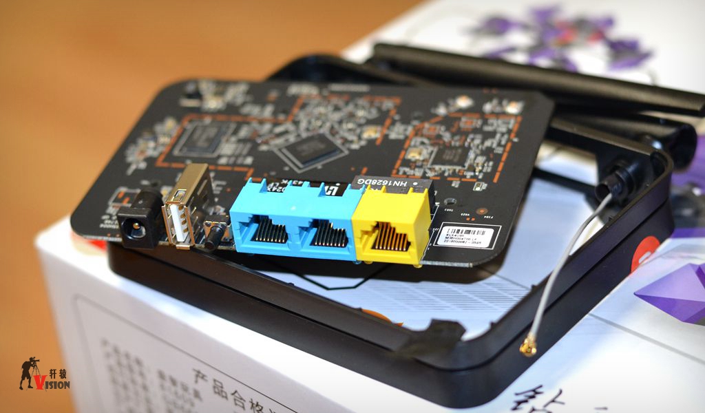 性价比高的插卡wifi路由器,性价比高的WiFi路由器