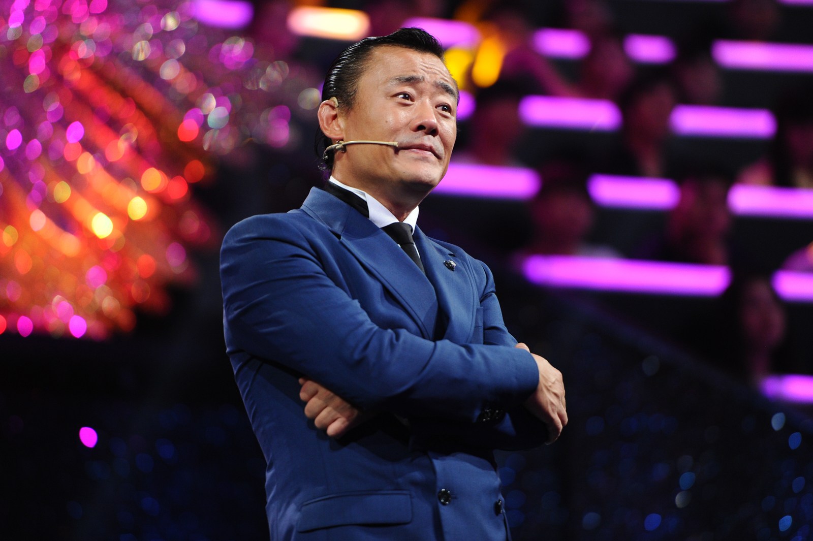 贝克汉姆在中国有多受欢迎,贝克汉姆去皇马和曼联打过没有