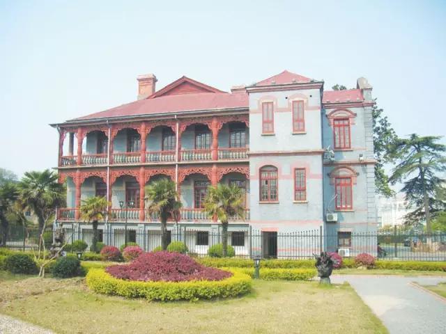 新南通老南通对比图,南通市区pk徐州市区