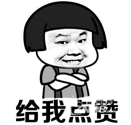 乐视s50air评测视频,看尚v价格