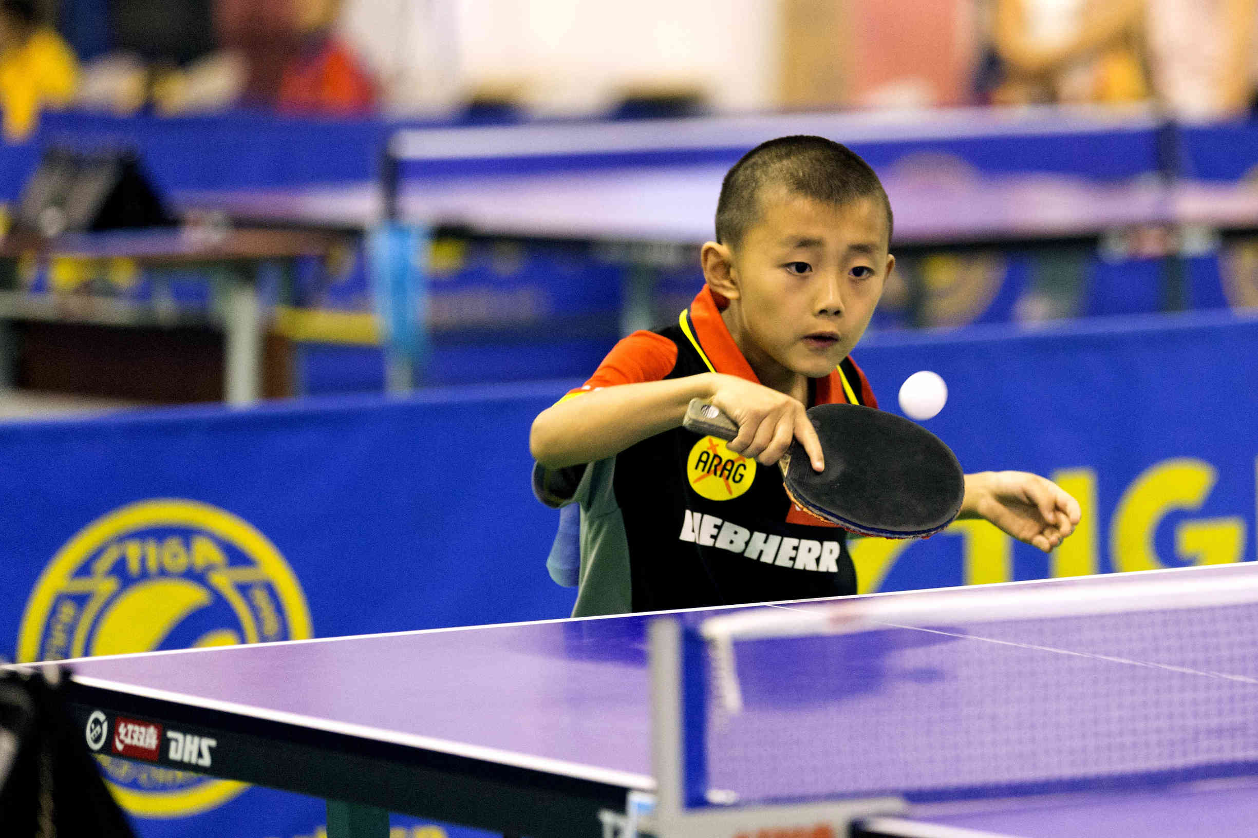 2022鍏ㄥ浗涔掍箵鐞冨皯骞撮敠鏍囪禌u15,2022涔掍箵鐞僽15姣旇禌