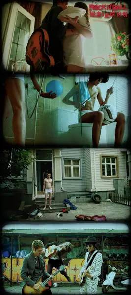 熬夜看足球的视频音乐,熬夜看世界杯球赛有用吗