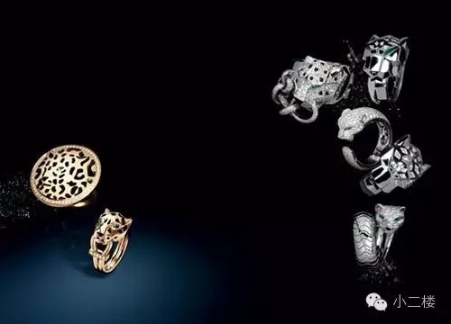 黄金的赤金和足金有何区别呢,千足金999怎么还是k金呢