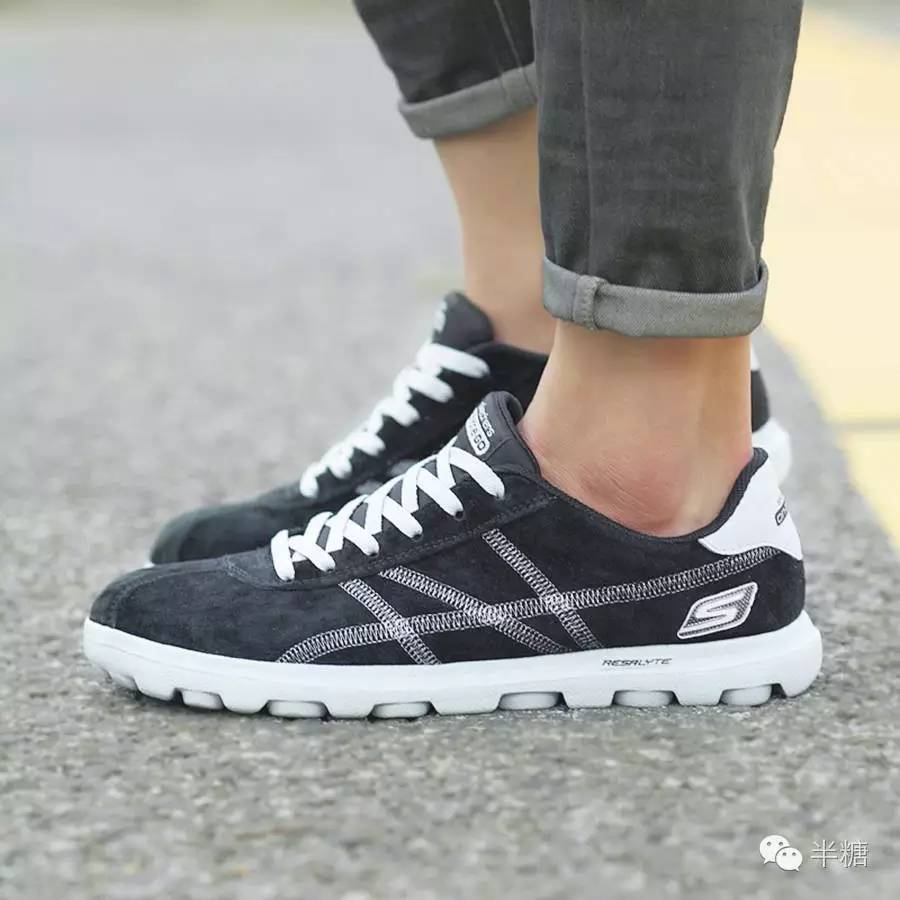 适合年轻人十大潮鞋,十大公认潮鞋品牌