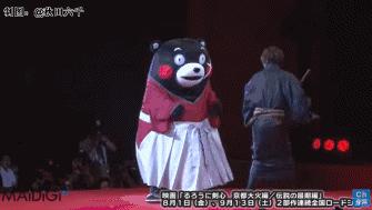 一只有钱的熊生赢家！