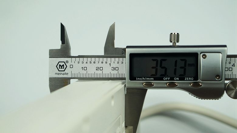 中科电工插板防触电原理,中科电工防水插座安全