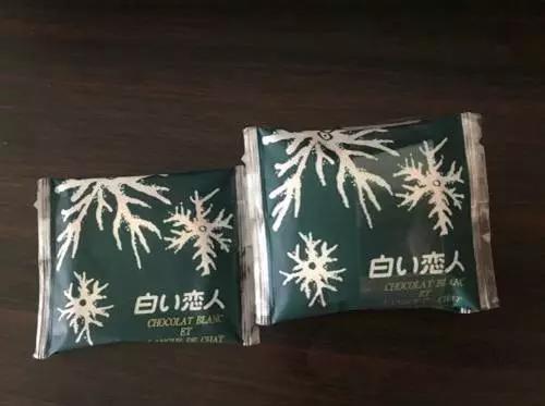 吃货，送你一份办公室偷吃指南