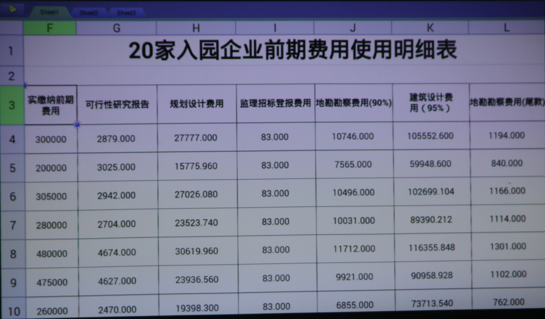 坚果p2手机有小爱吗,坚果p2售价