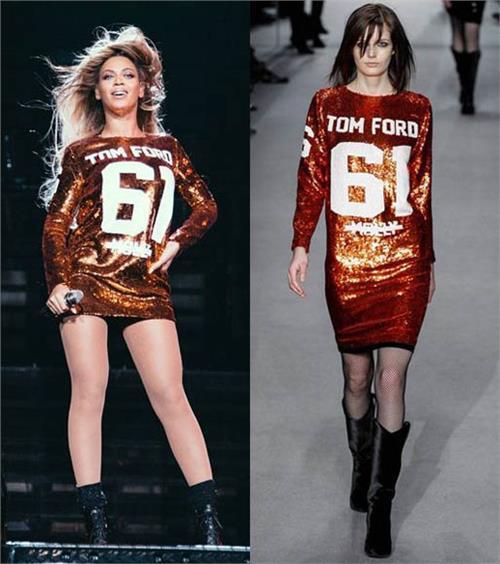 欧洲杯如何撩男朋友,欧洲杯2021骚操作