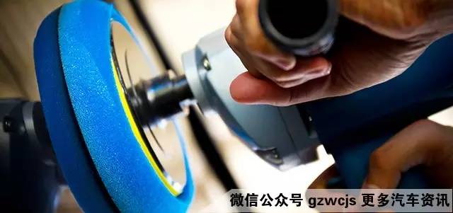 汽车封釉和镀晶哪个更好,汽车封釉跟镀晶有什么区别