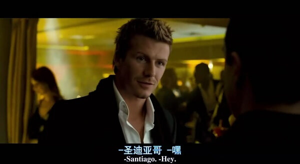 足球题材最好的电影,盘点足球励志电影