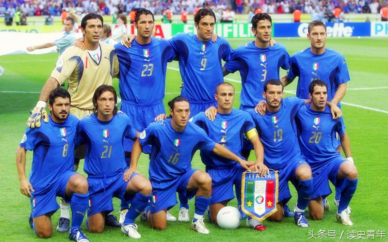 欧洲杯大巡礼,欧洲杯巡礼之荷兰足球解说