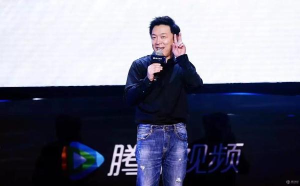 林志玲温柔的背后是极深的修养,林志玲评价范冰冰