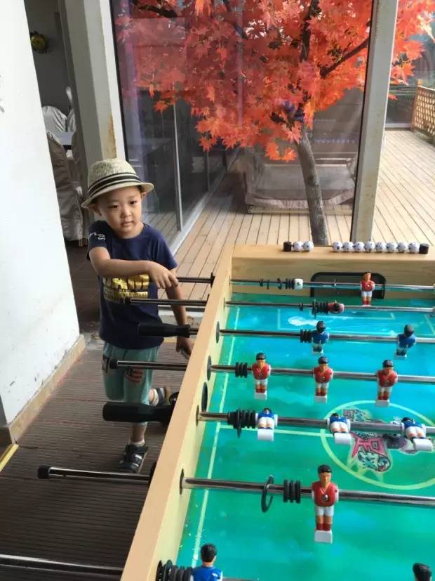 顺义后沙峪镇,顺义区后沙峪村