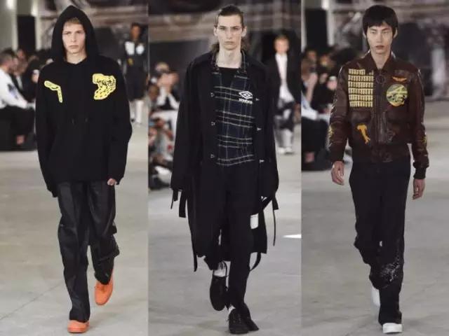 城里的人不懂城外人的快乐,城外的人原文