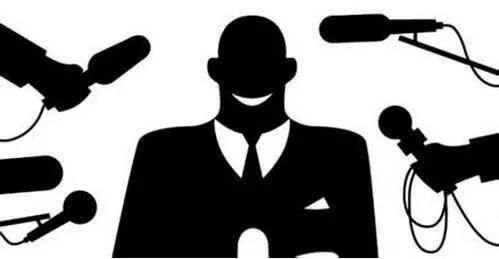 qq空间如何开通认证,认证qq空间