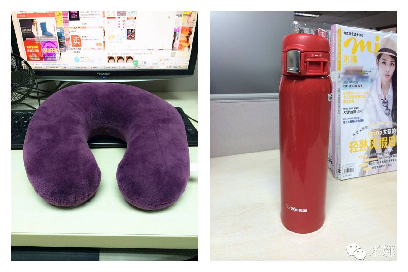 编辑工作ai工具,编辑办公用品