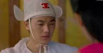 《太子妃升职记》：以真取胜《芈月传》