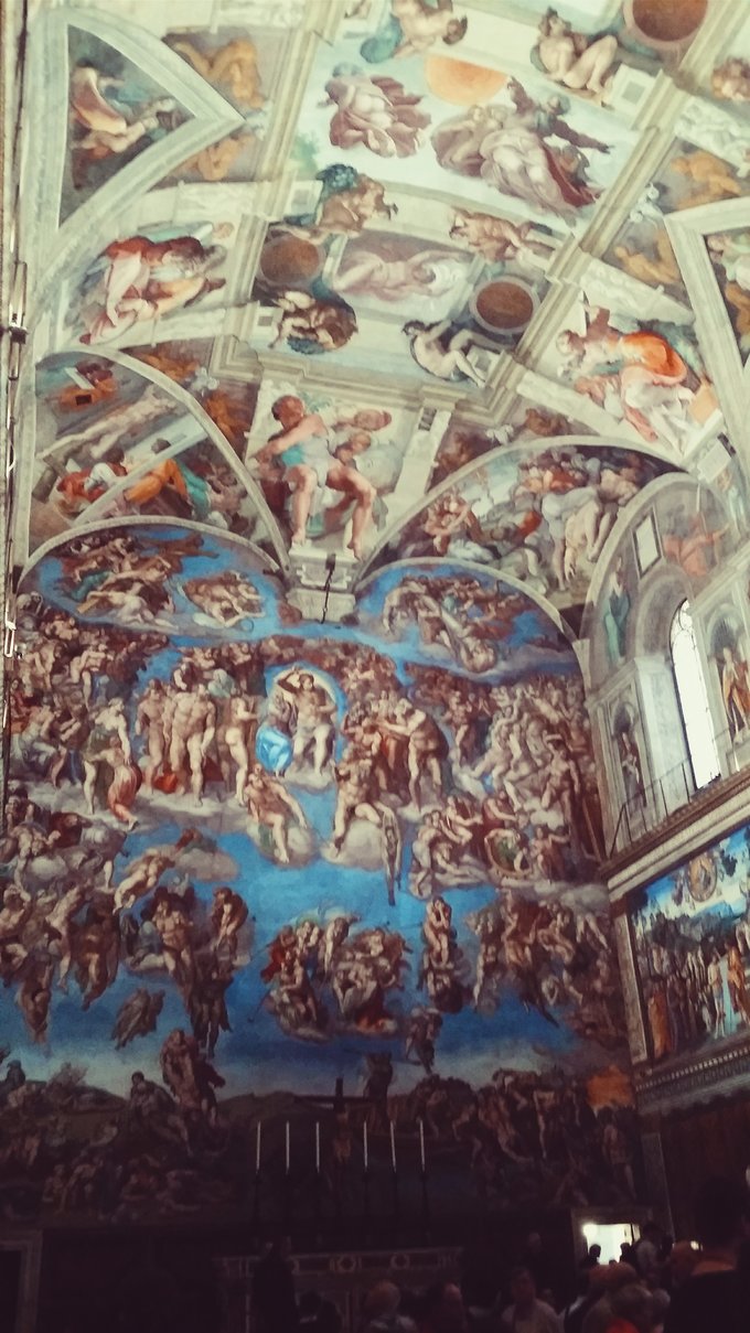 意大利的春天,意大利美丽的邂逅