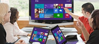 魔都金融打工人的一天,魔都金融民工