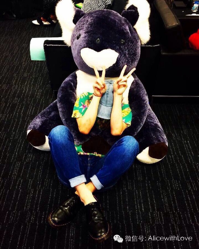 GD你这个有颜有钱有才华的心机boy,快来娶我吧