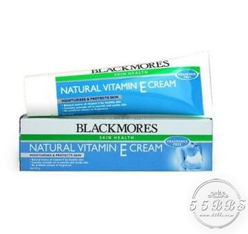 防晒隔离粉底搓泥,粉底和隔离怎样不搓泥