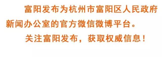 手机没电又没有充电器怎么办,手机没电了急用没有充电器怎么办