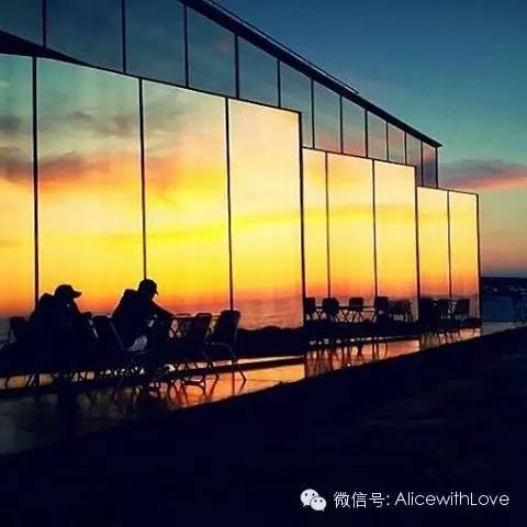 GD你这个有颜有钱有才华的心机boy,快来娶我吧