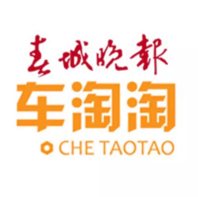 车钥匙丢了怎么办会不会有人盗车,车钥匙丢了怎么办要不要报警