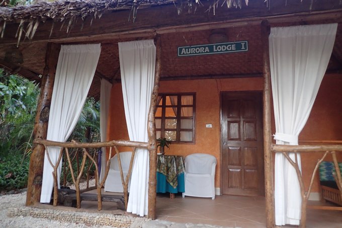 菲律宾杜马盖地和锡基霍尔地图,杜马盖地到锡基霍尔码头船时刻表