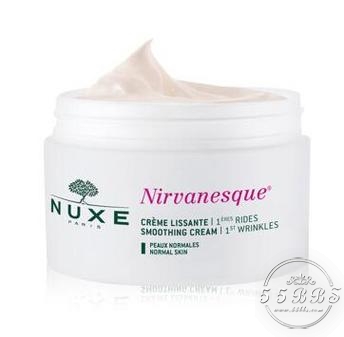 防晒隔离粉底搓泥,粉底和隔离怎样不搓泥