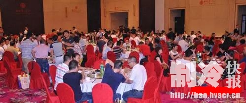 技术与产品融合的重要性,核心技术与产品的融合