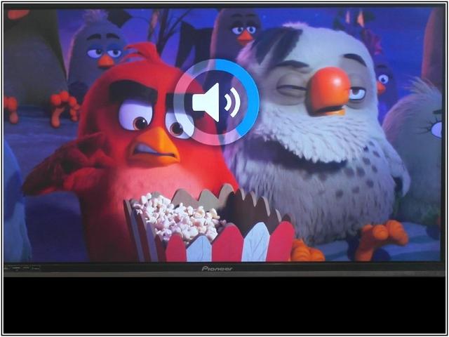 64位电视盒子进入149元，天敏T2增强版评测