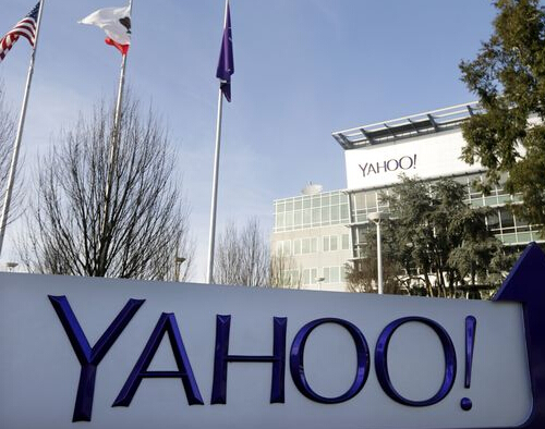 你觉得711已经够便利？它还要给你整无人机