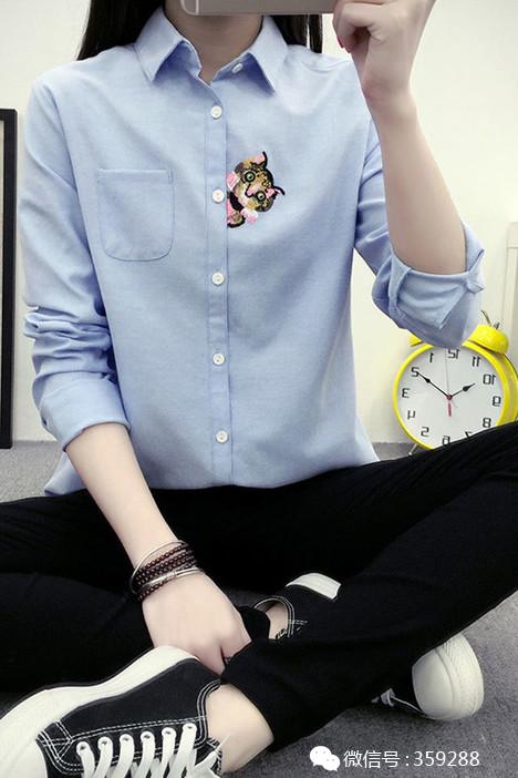 怎么搭配让自己觉得很高级,怎么搭配显得成熟