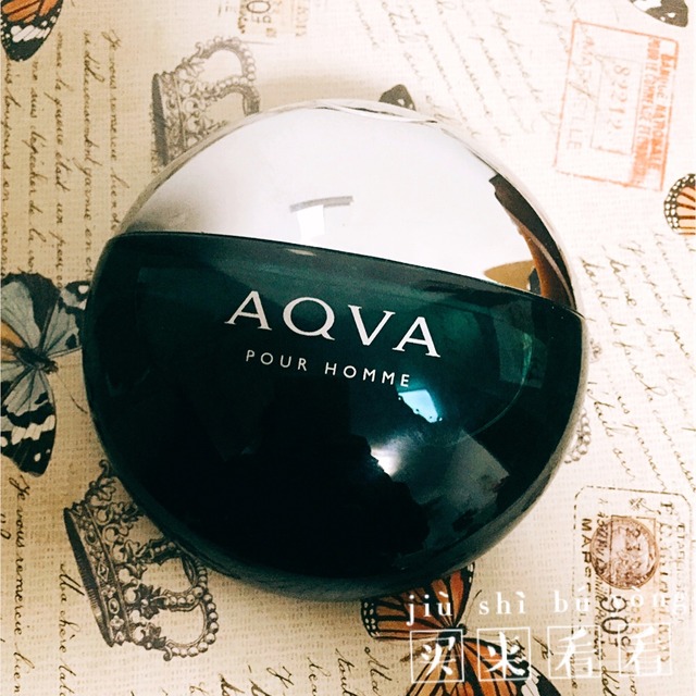 推荐5款不踩雷的男士香水,行走的荷尔蒙香水男士