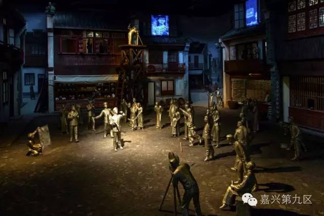 宁波出发高铁4-5小时能到哪里,宁波出发坐高铁三日游推荐