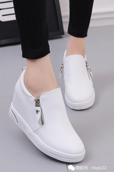 穿着大气大方简单,简约大方很有高级感