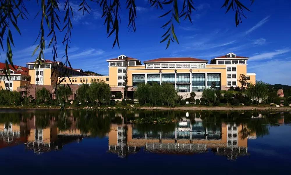 报考中国海洋大学，你要先想清楚这十个问题！