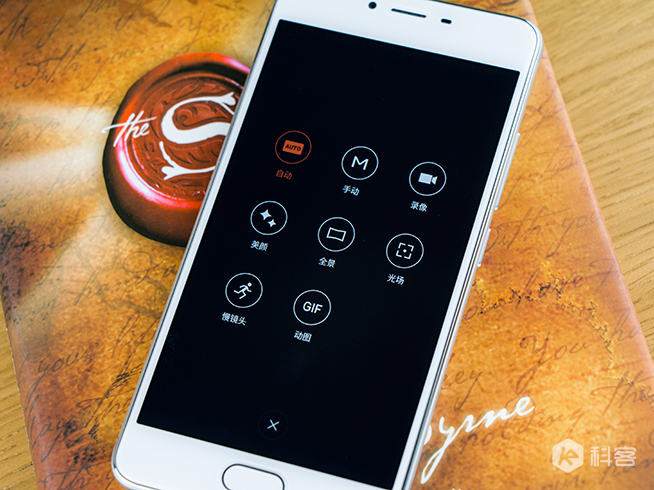 魅蓝3s小白测评,魅蓝3s还能干啥